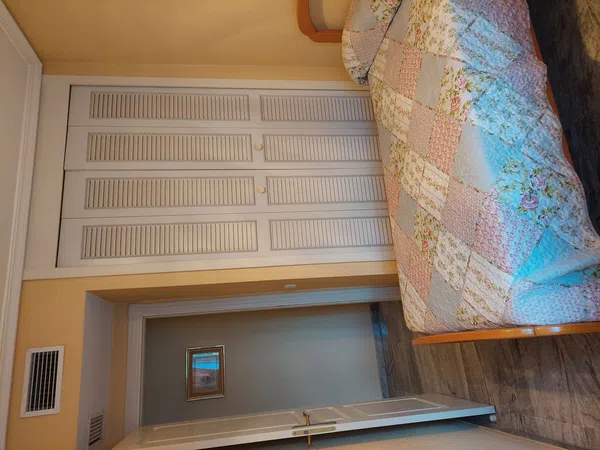 Piso en calle Cueva de Menga, 3 - Foto 20