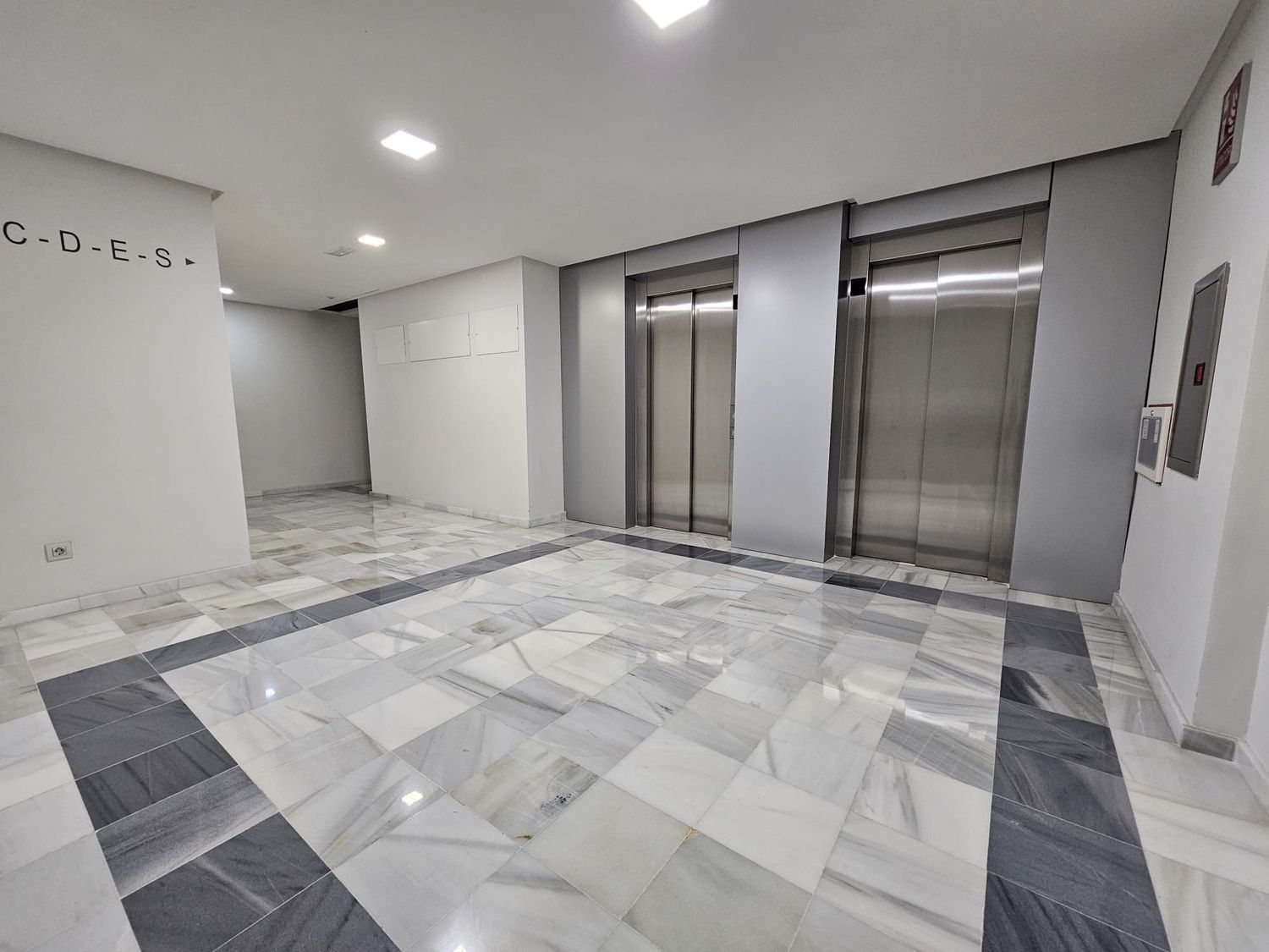 Piso en Barrio Perchel sur - El Bulto - Foto 22