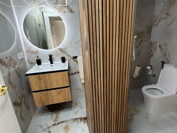 Piso en plaza Condestable, 2 - Foto 7