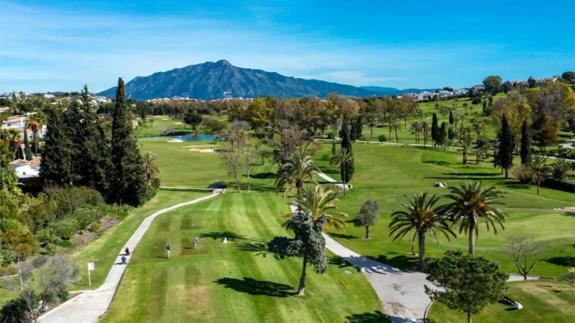 Piso en  Calle Pinsapo 418 - Foto 20