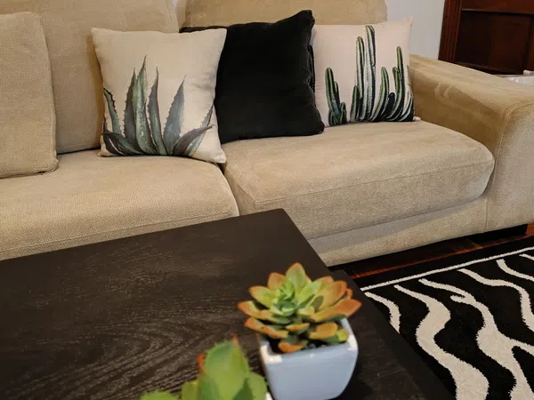 Piso en calle Manuel de Castro, 17 - Foto 8