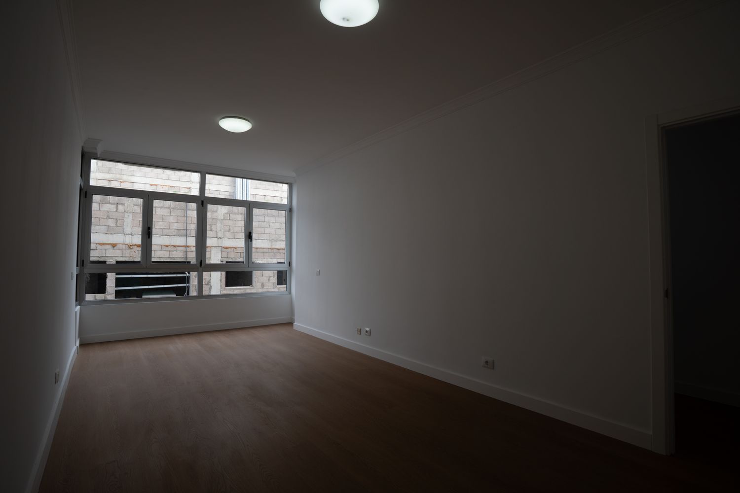 Piso en Calle Gravina, 25, Guanarteme - Foto 3