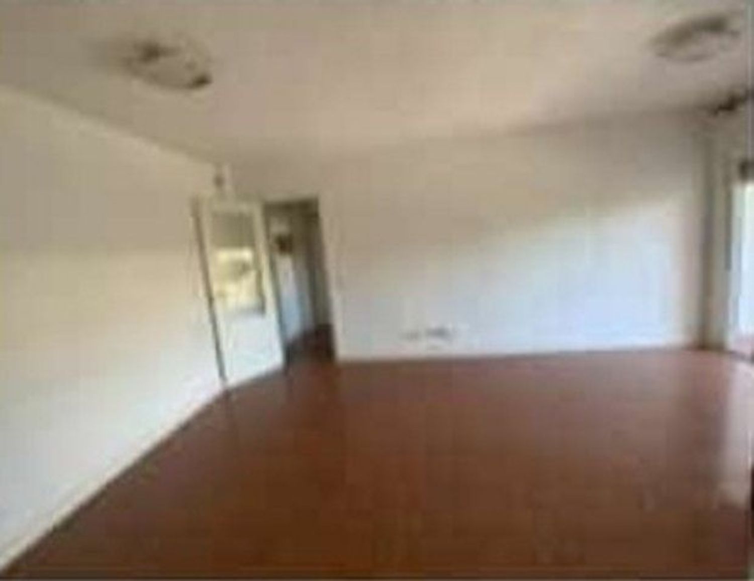 Piso en calle Salduba, 30 - Foto 9