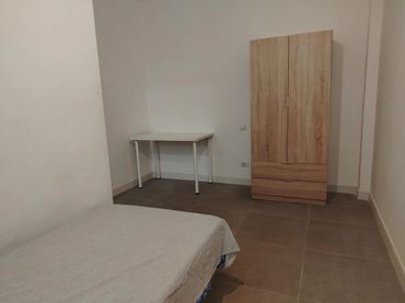 Piso en  Calle Luján Pérez 15 - Foto 21