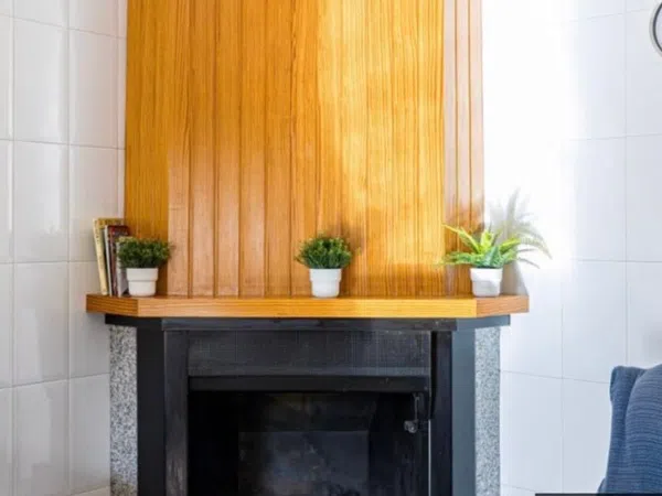 Casa independiente en calle garrucha, 36 - Foto 22