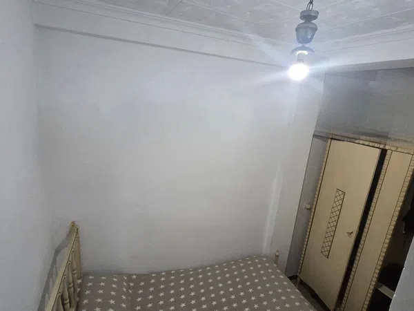 Chalet adosado en Calle Alcuceros, 72 - Foto 11