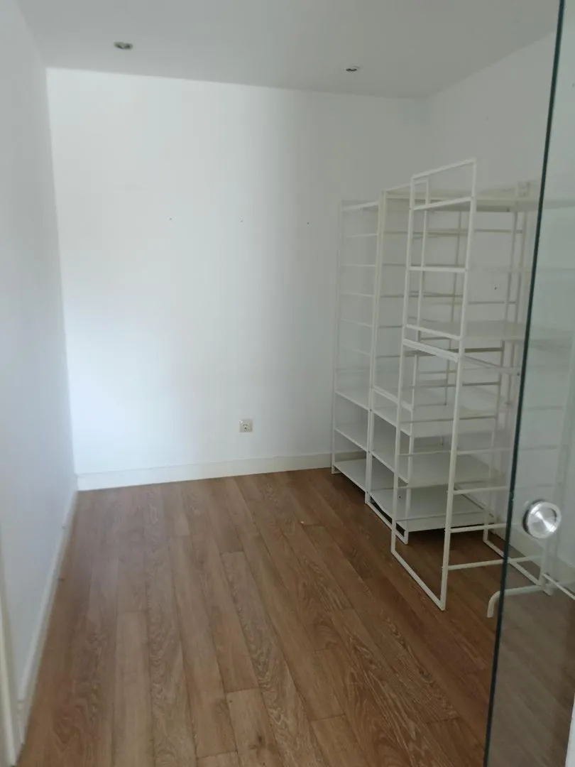 Piso en  Rúa Forcarei 29 - Foto 28