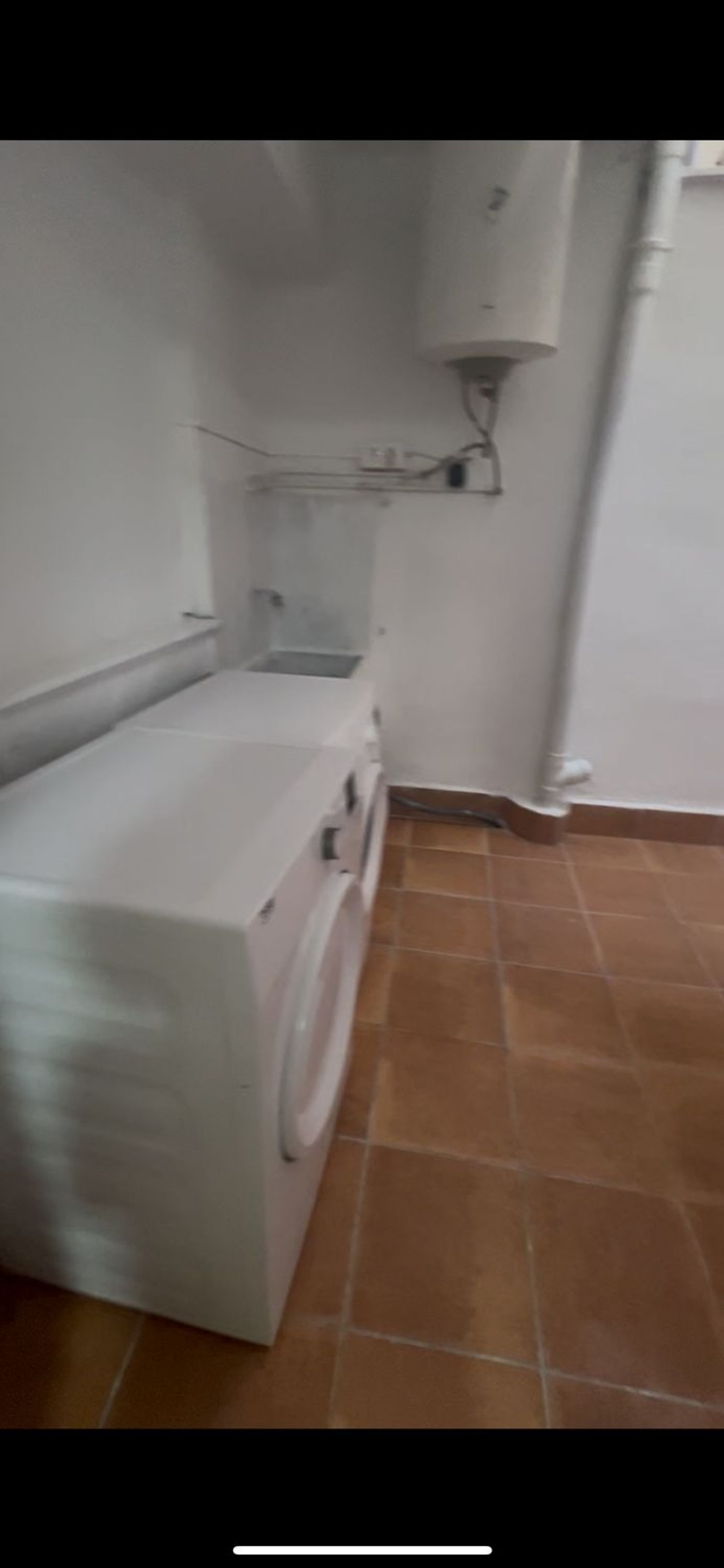 Piso en calle Brigadier Algarra, 39 - Foto 21