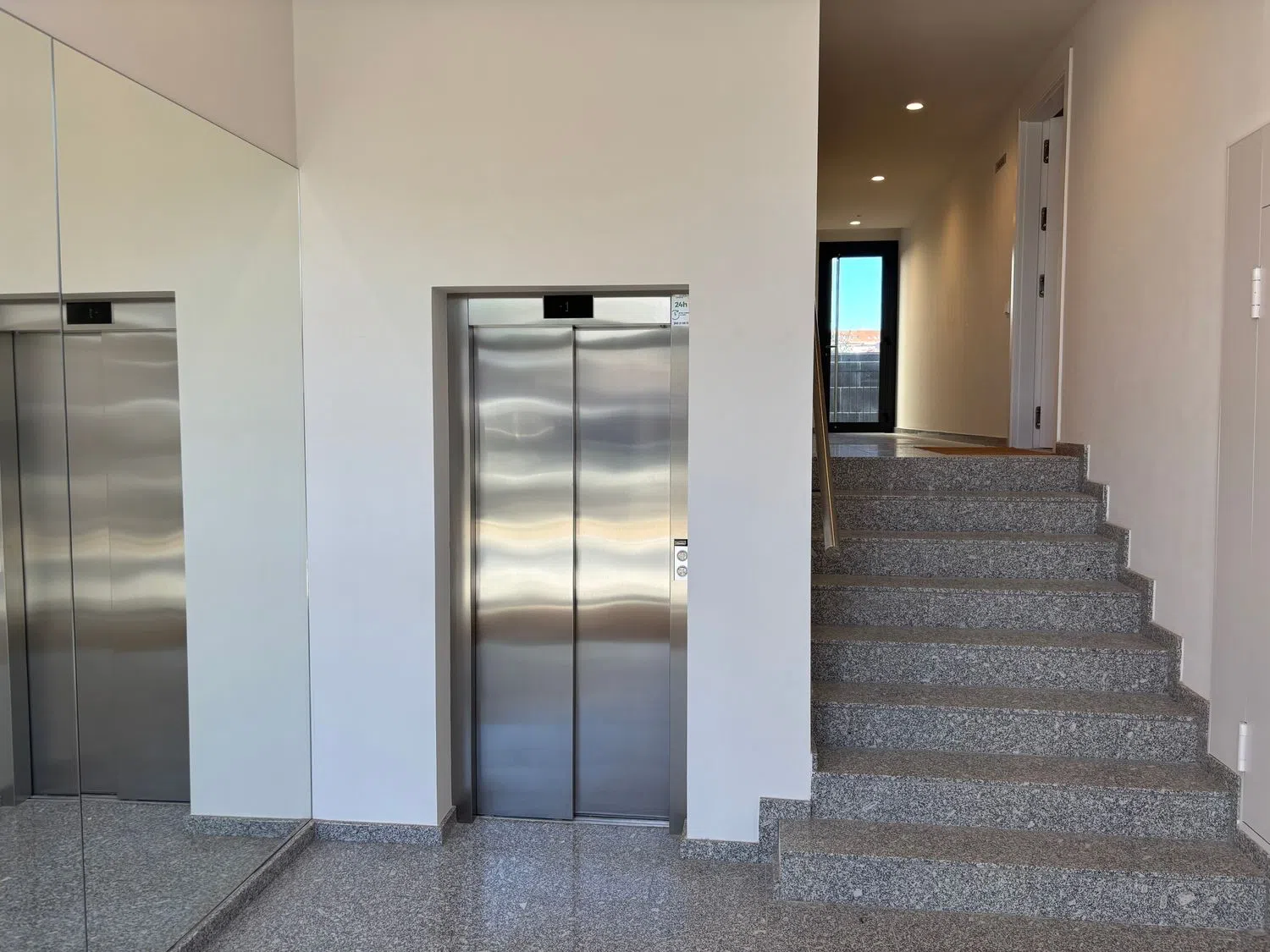 Piso en carretera de l'Hospitalet, 128 - Foto 3