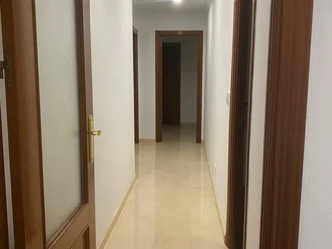 Piso en calle Esperanza de la Trinidad, 9 - Foto 7