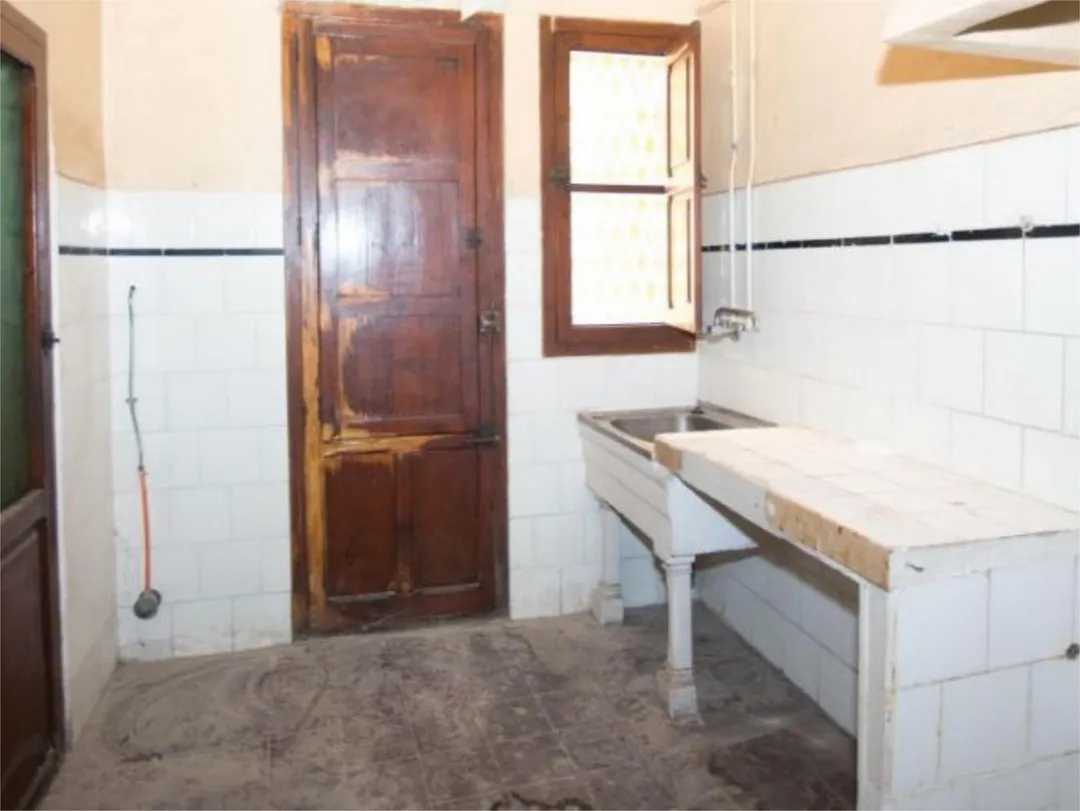 Piso en  Carrer Vicent Portolés 4 - Foto 3