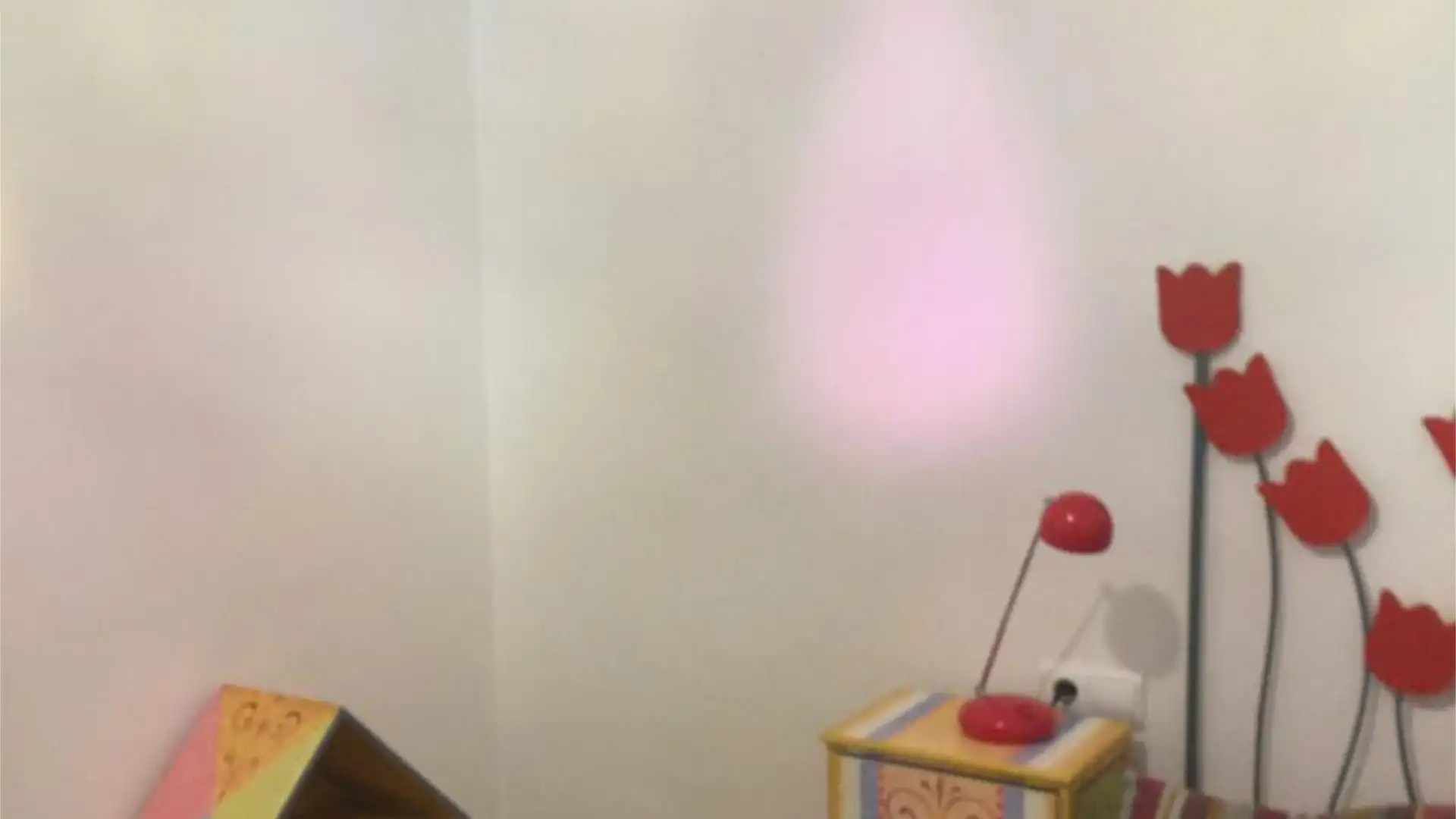 Piso en  Carrer Biar 17 - Foto 14