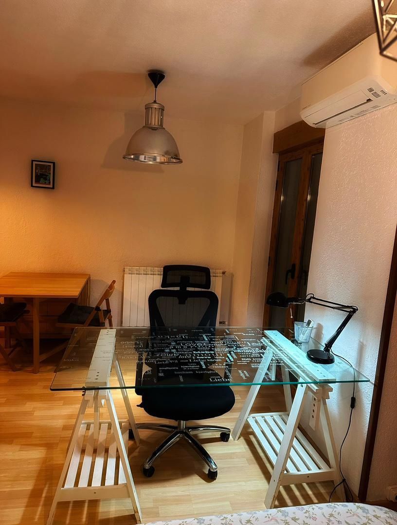 Loft en  Avenida de los Reyes de España 32 - Foto 7