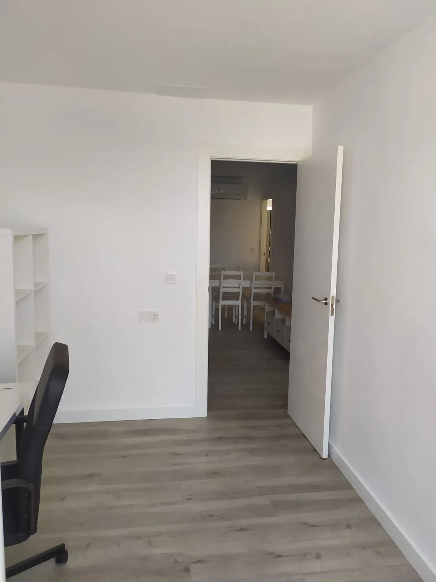 Piso en plaza Ermita, 9 - Foto 14