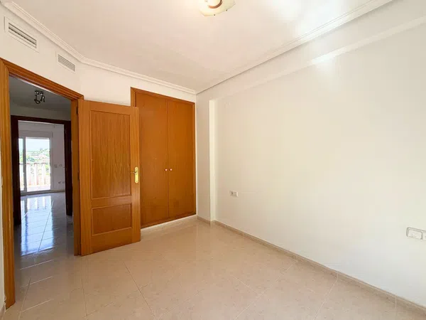 Chalet adosado en Calle 16, 5, El Bosque, El Bosque - Foto 26
