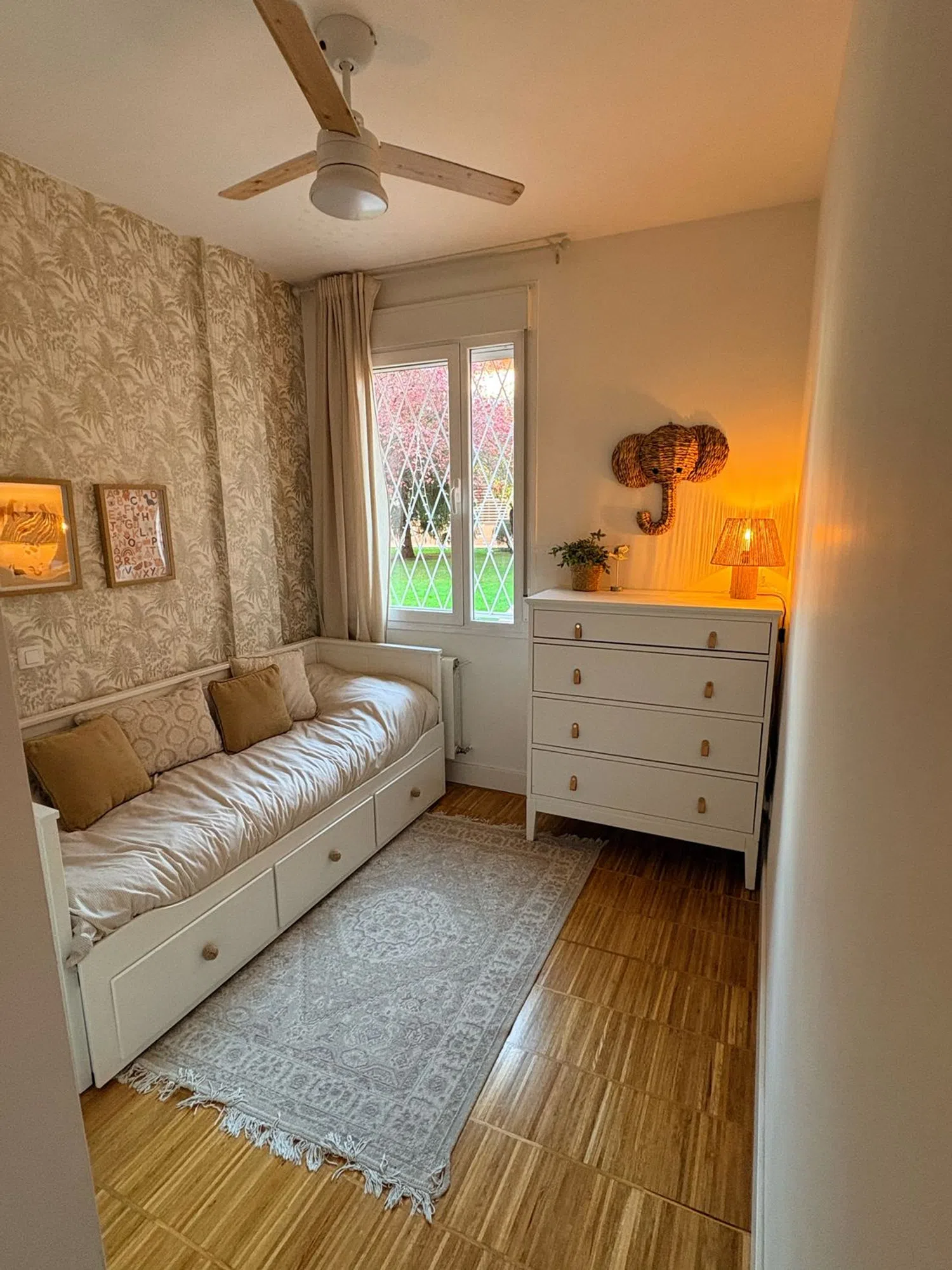 Piso en calle Veleta, 13 - Foto 14