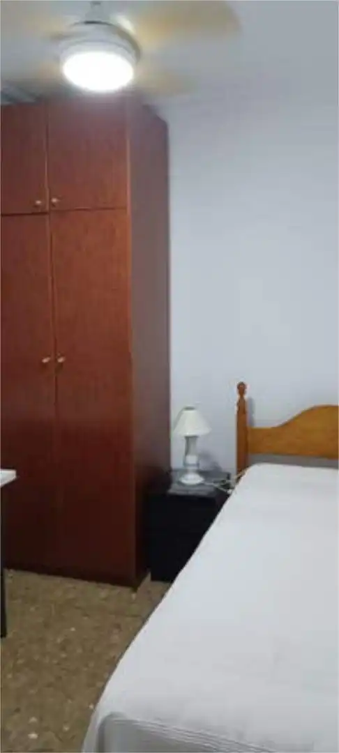 Piso en Bellavista - Foto 4