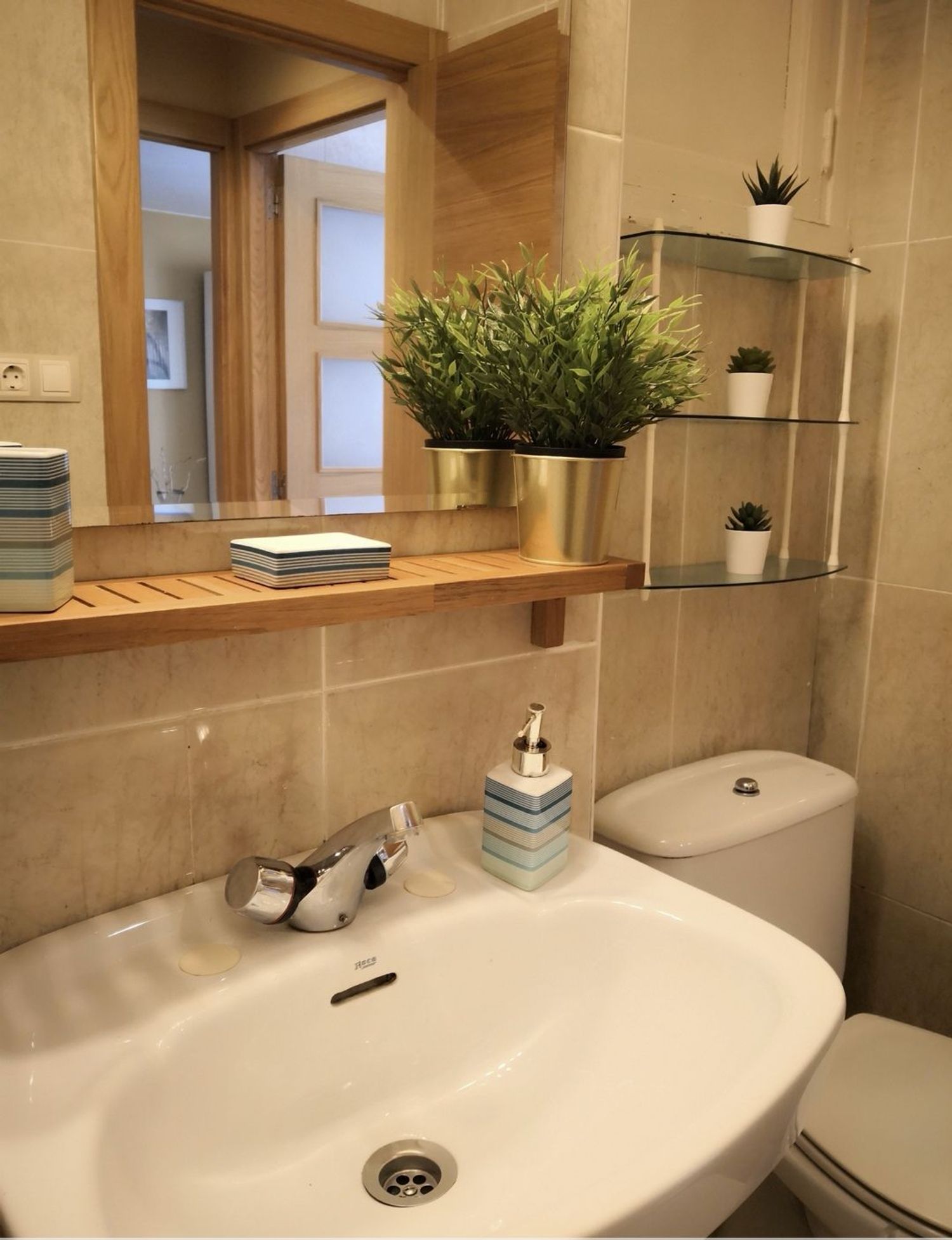 Piso en calle victor hevia, 17 - Foto 15