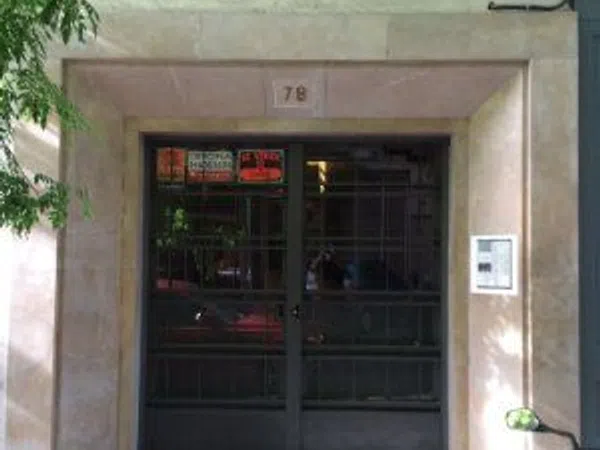 Piso en Calle de García de Paredes, 78, Almagro - Foto 20