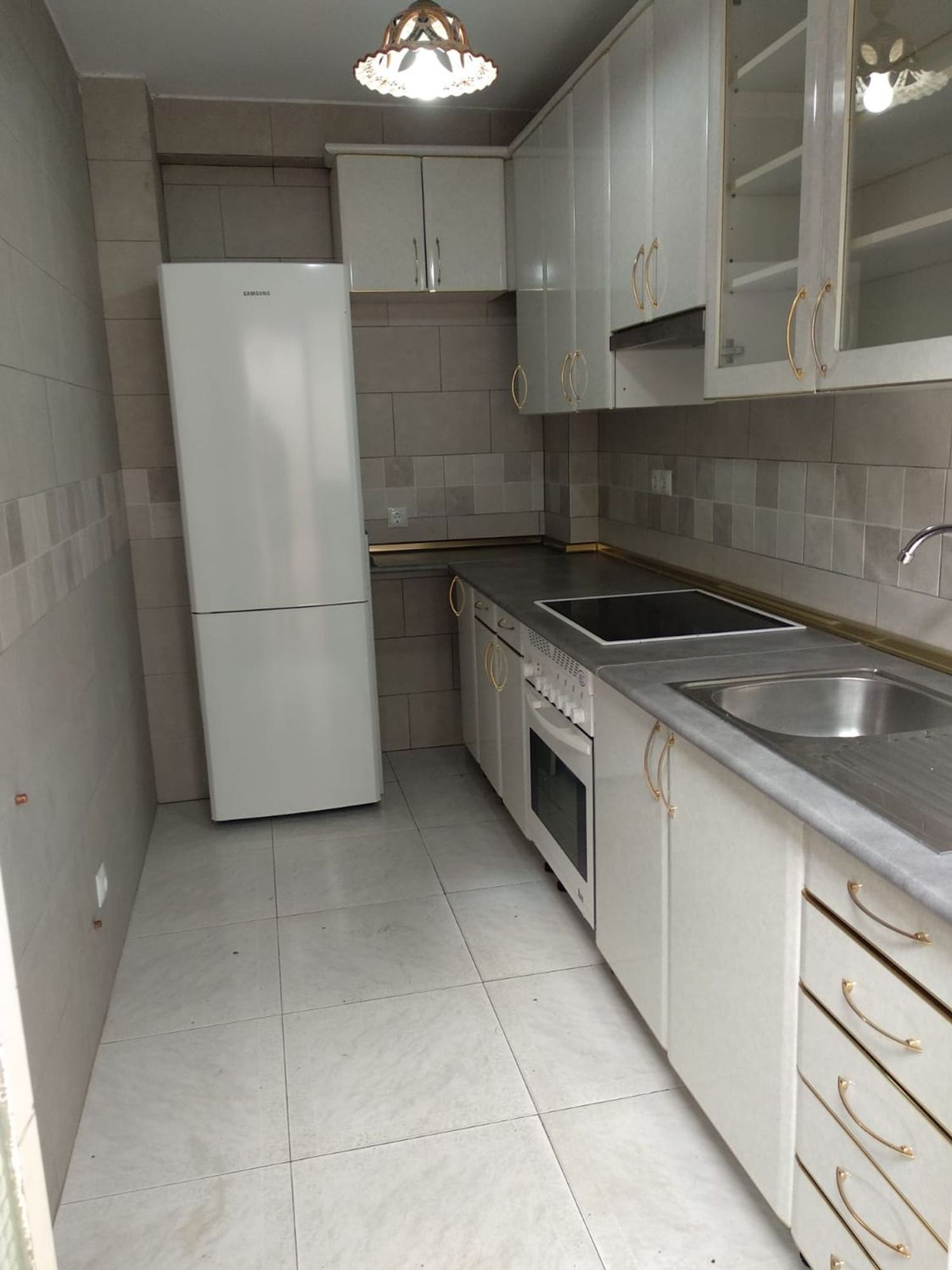 Chalet adosado en Calle Jardín, 13 - Foto 3