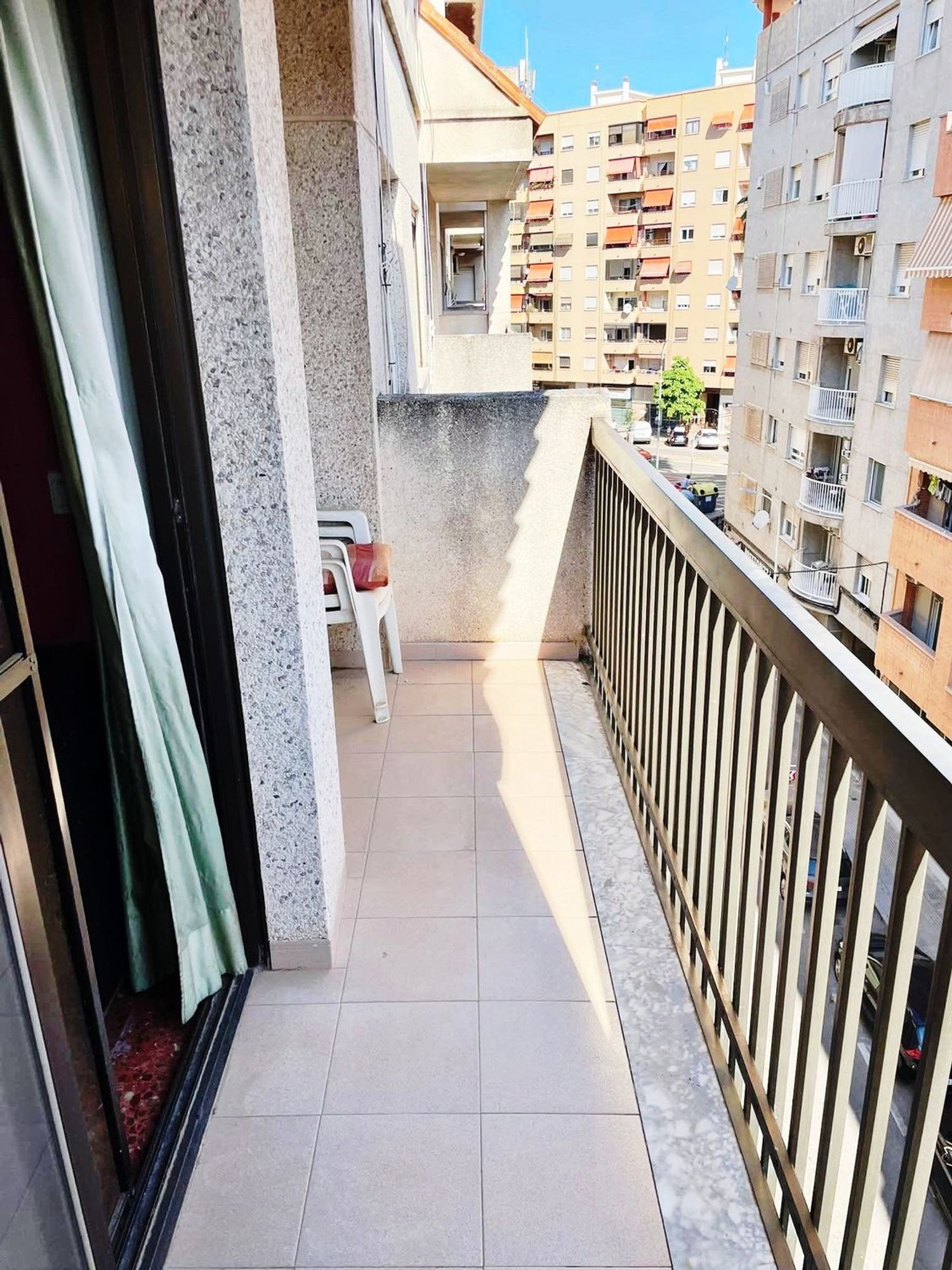 Piso en Calle Lluís Vives, 29, Corea - Foto 10