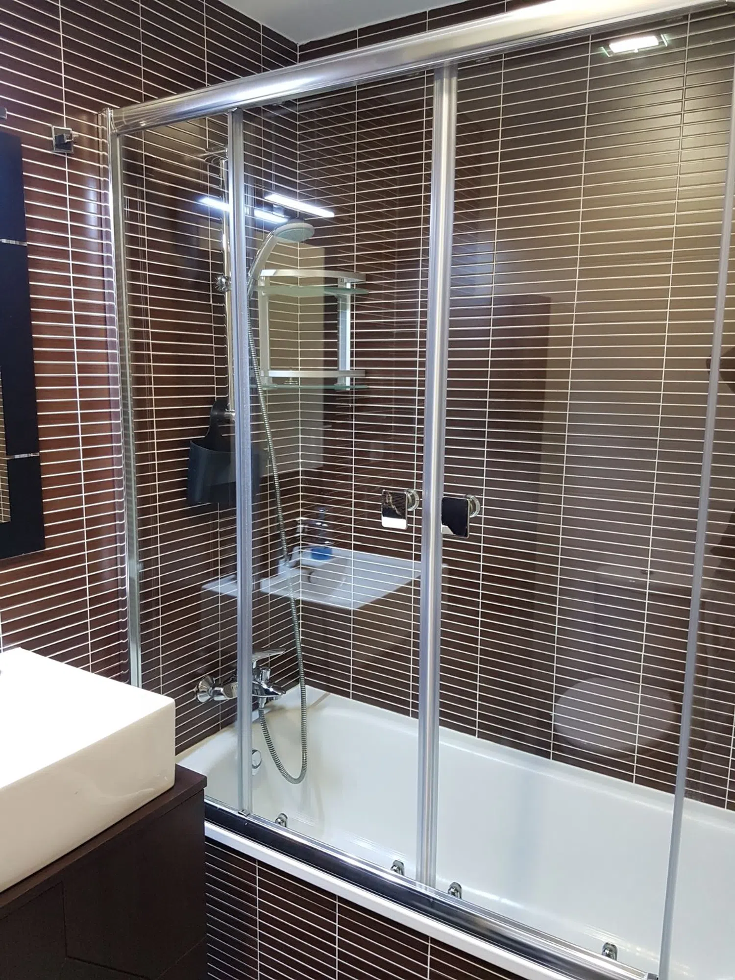 Piso en calle Alcalde Josep Poveda Verdú, 3 - Foto 11