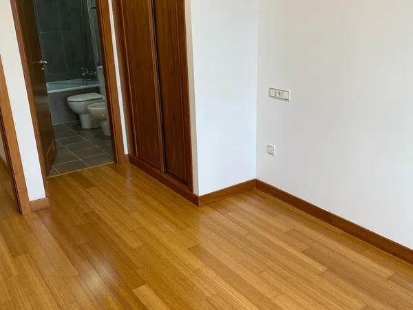 Piso en calle Juan Antonio Álvarez Rabanal, 3 - Foto 5