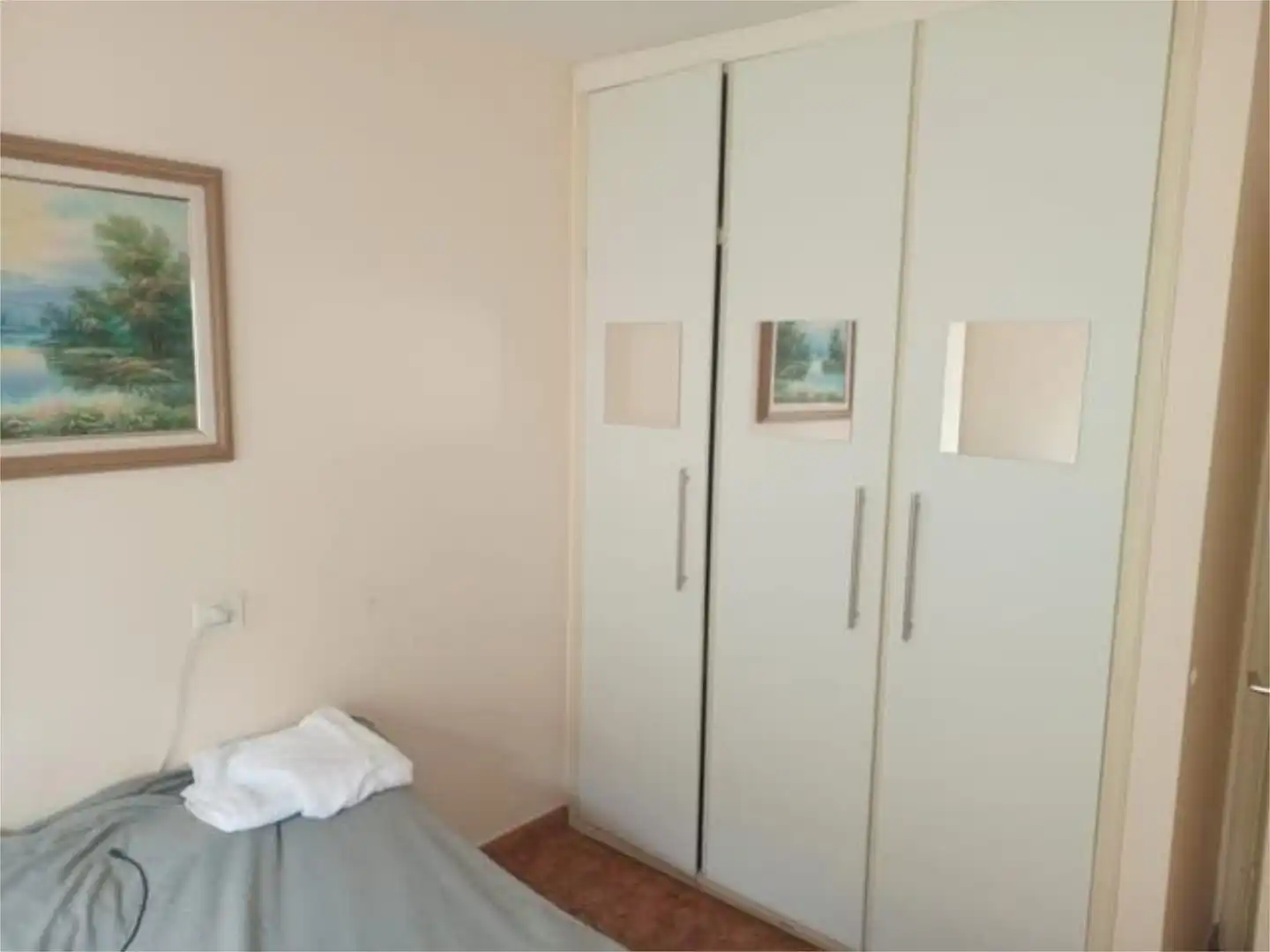 Apartamento en El fraile - Foto 5