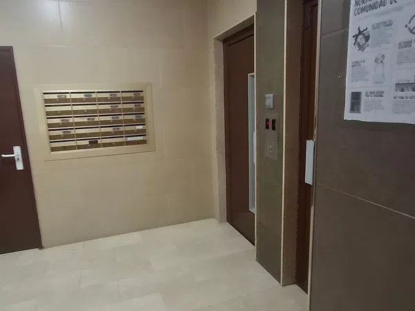 Piso en Plaza Poeta Miguel Hernandez, 1, Na Rovella - Foto 11