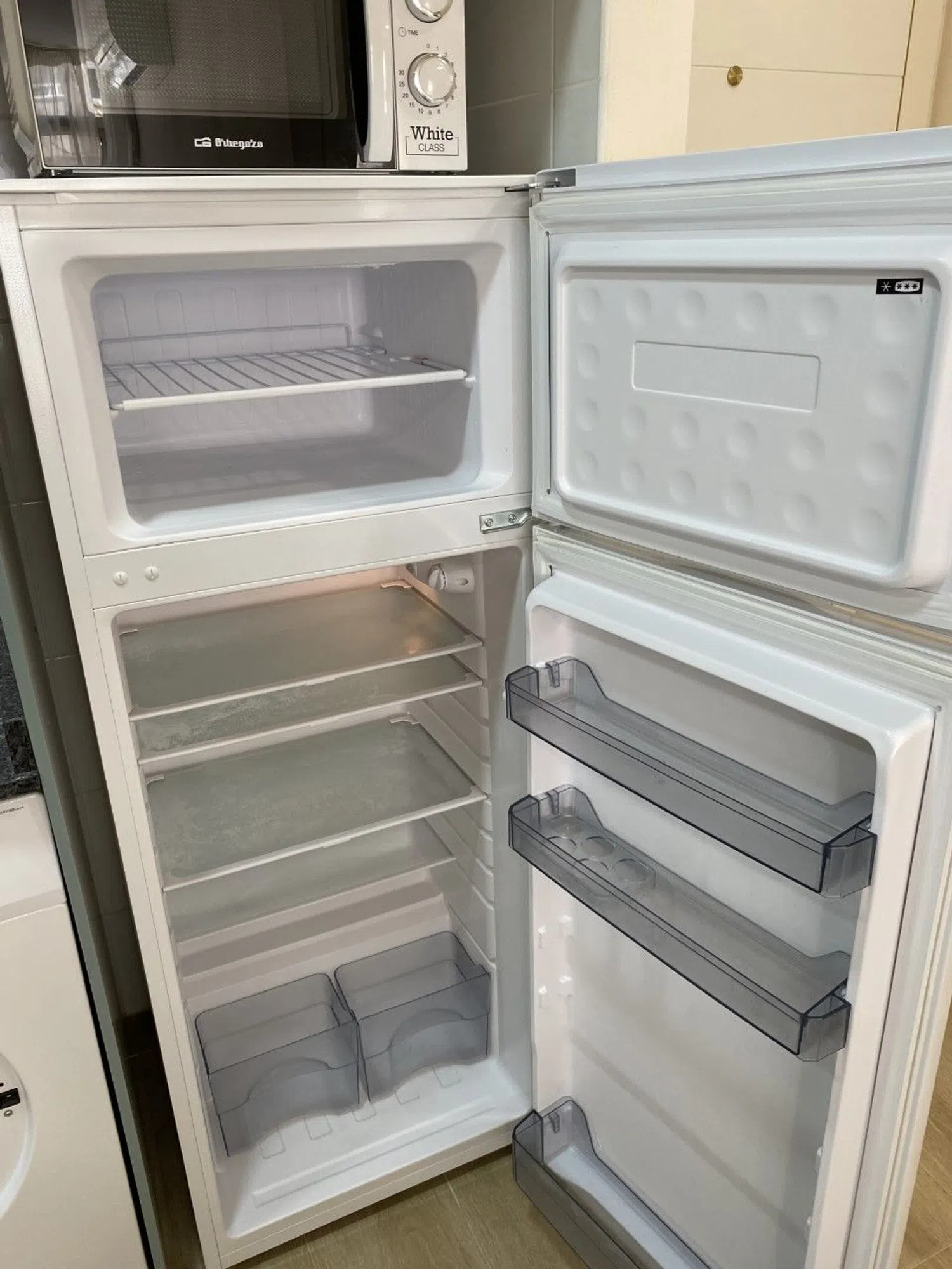 Piso en calle Italia, 27 - Foto 16