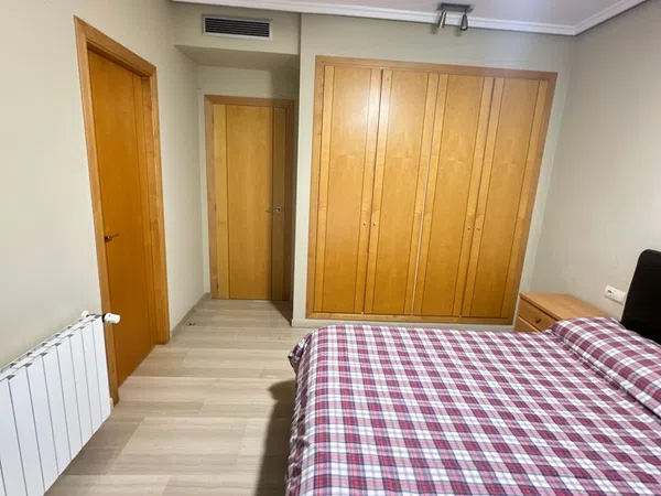 Chalet pareado en Calle Bocairent, 12, Sotolivar - Mas del Rosari, Sotolivar - Mas del Rosari - Foto 11