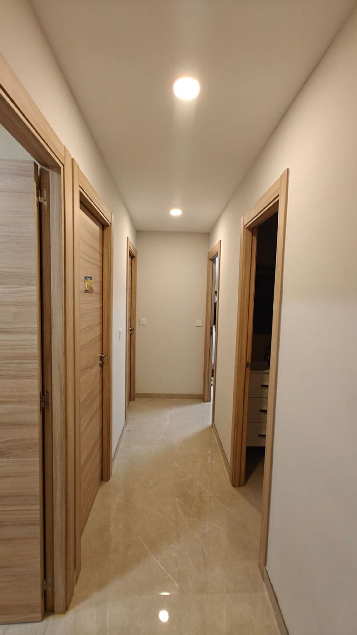 Piso en calle de Sicília, 220 - Foto 6