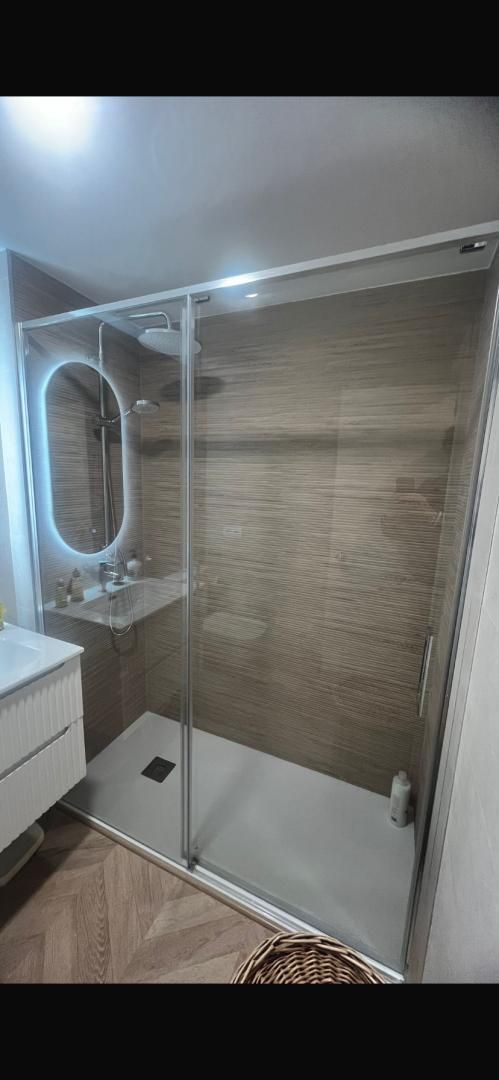 Piso en  Calle Periodista Ramón Resa 4 - Foto 13