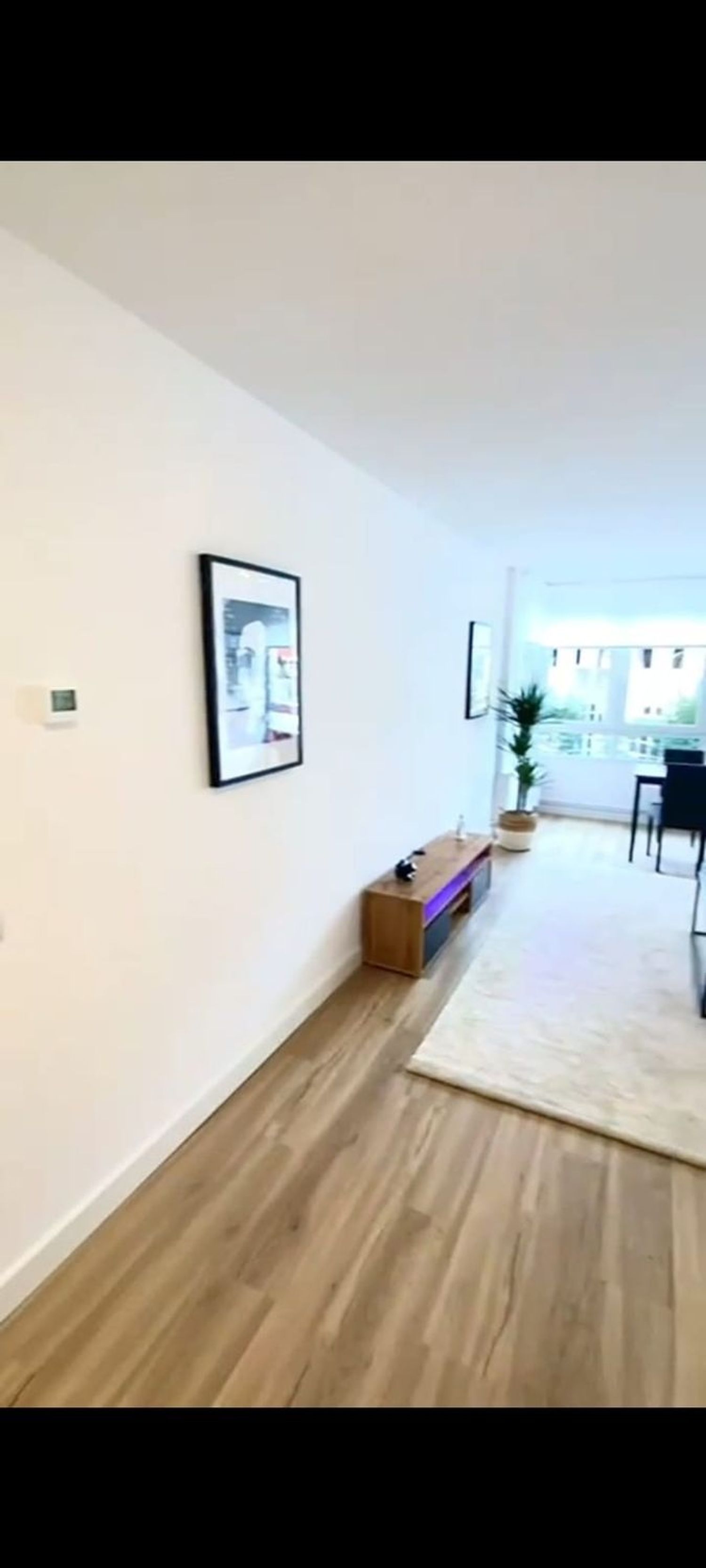 Piso en General Dávila, General Dávila - Foto 2