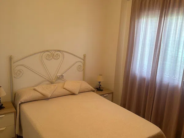 Piso en Calle Camaleón, 9, La Laguna, La Laguna - Foto 15