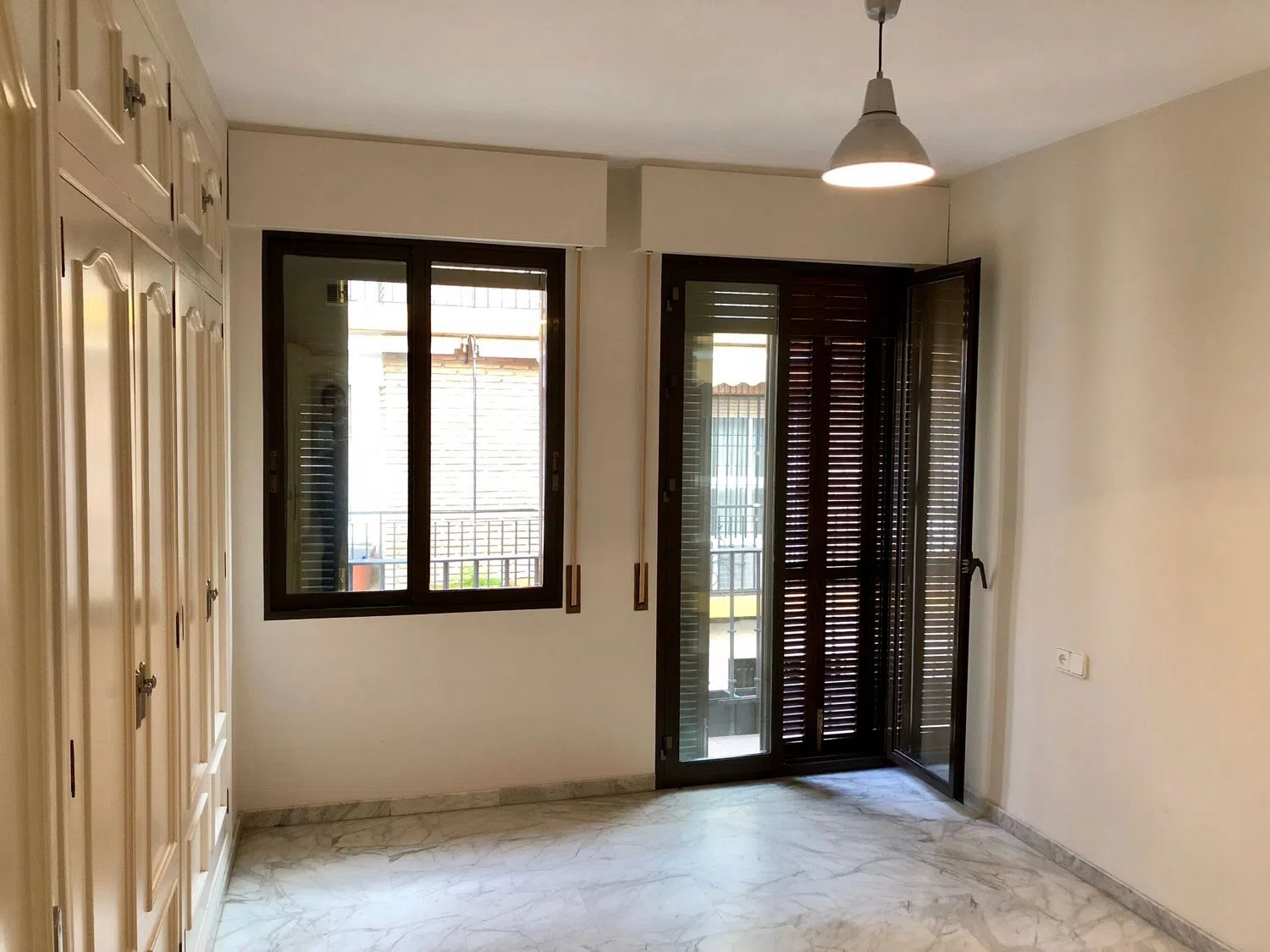 Piso en plaza Cardenal Toledo, 15 - Foto 17