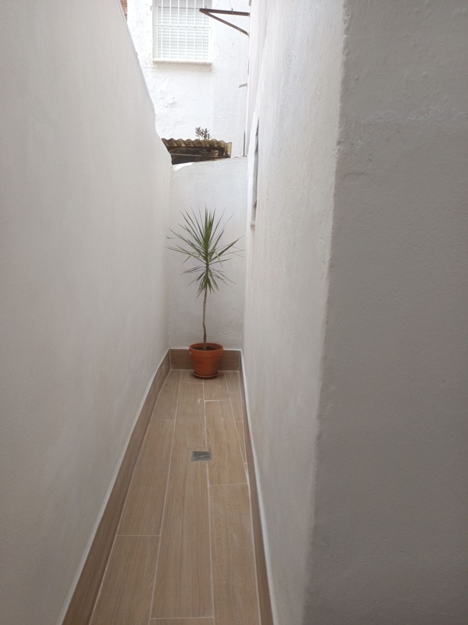 Estudio en Calle Venecia, 17, Arroyo - Santa Justa - Foto 4