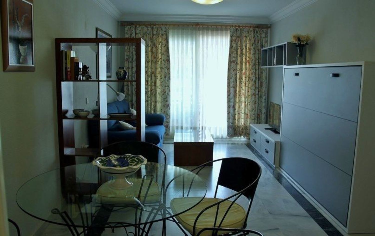 Piso en N-340, 9, La Carolina-Guadalpín - Foto 10