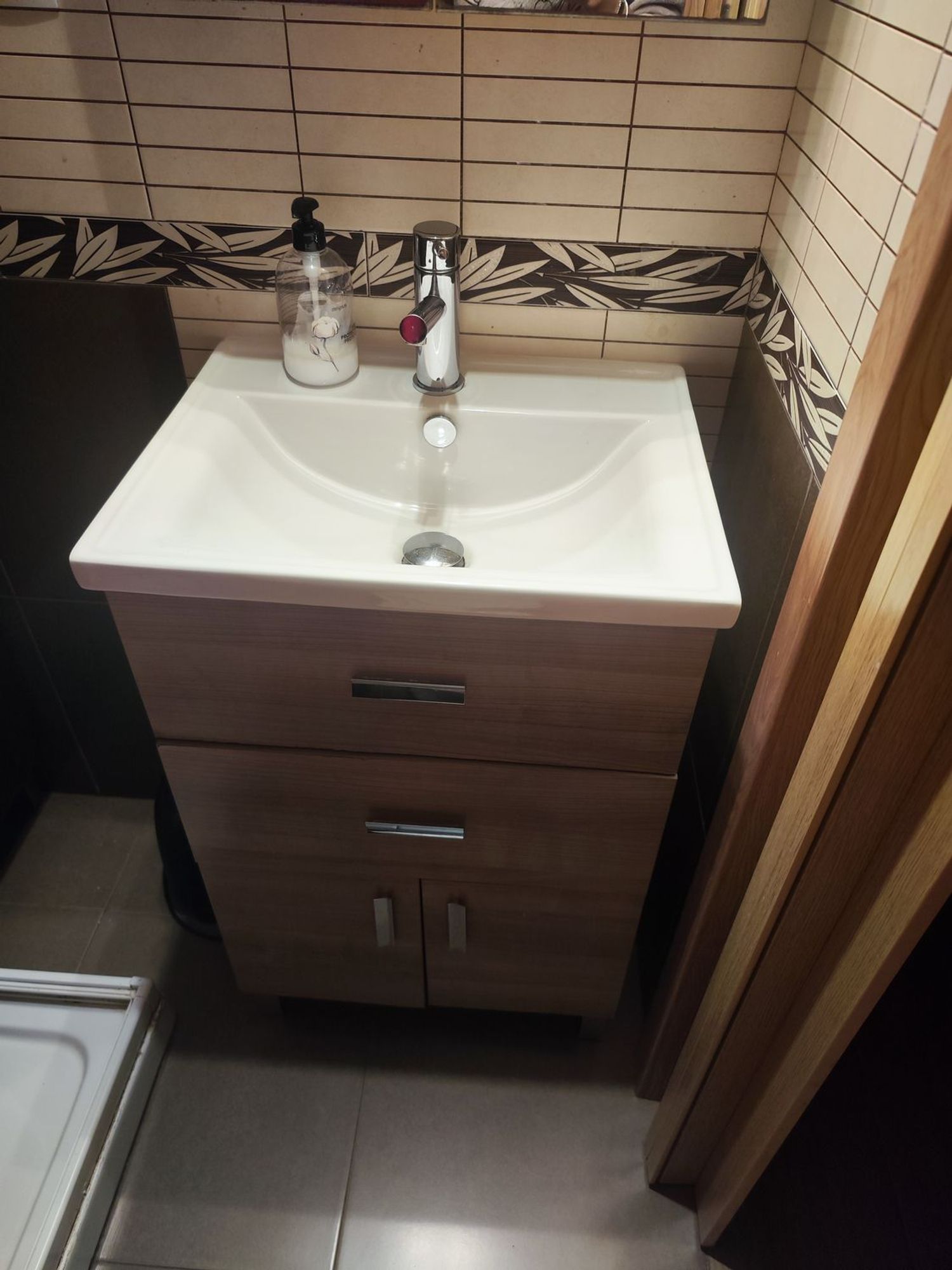 Piso en calle Marbella, 2 - Foto 3