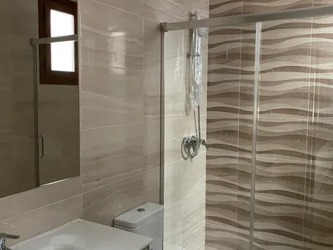 Piso en avenida del Gran Capitán, 28