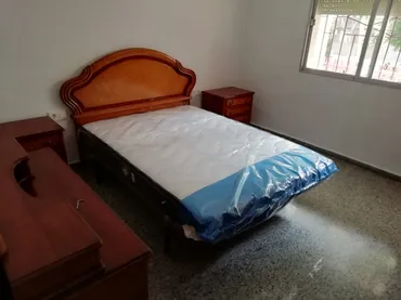 Piso en  Plaza Doctor José María Aroca 19 - Foto 5