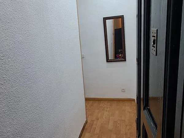 Piso en paseo Marqués de Zafra, 19 - Foto 2