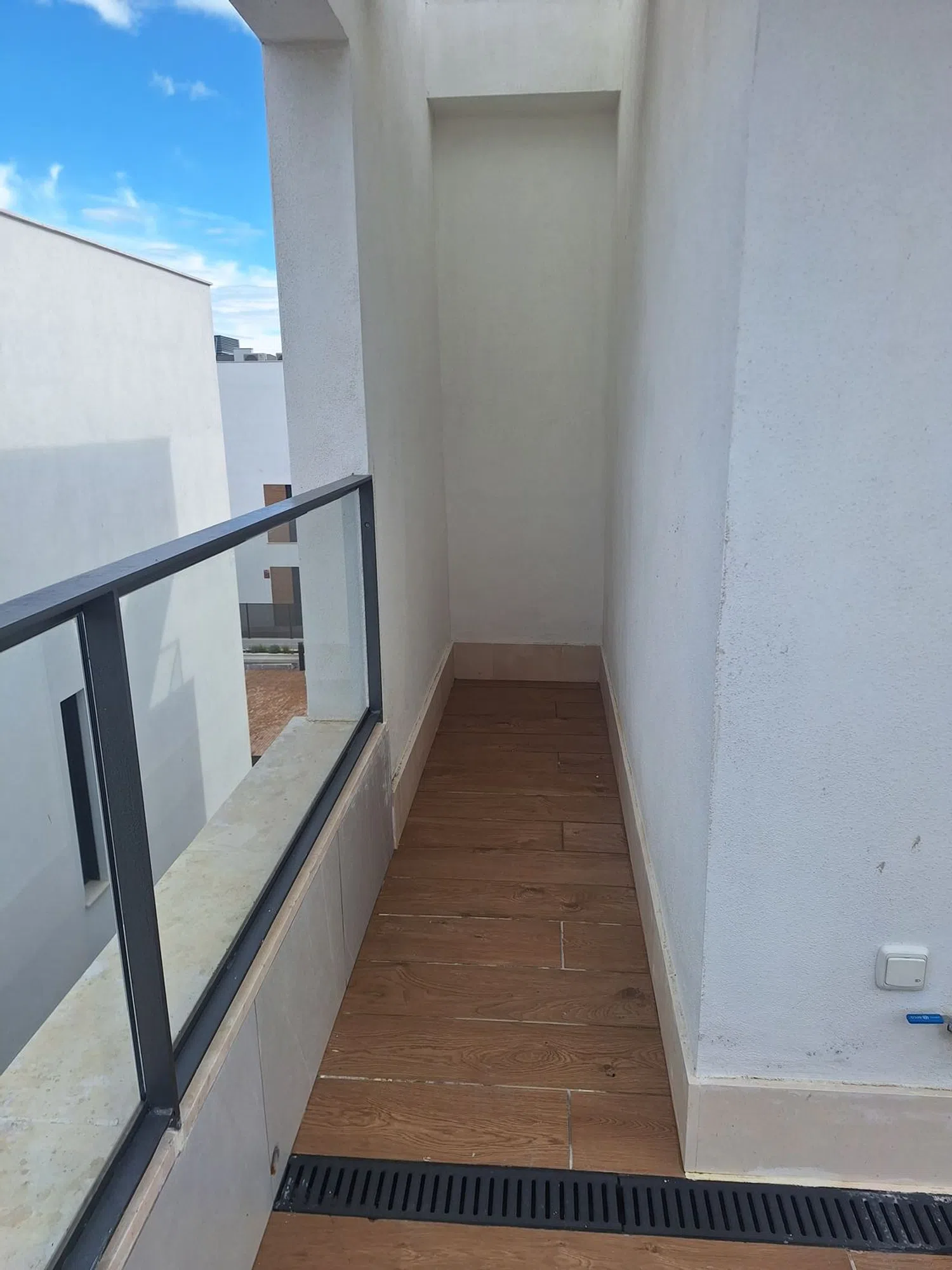 Piso en calle la Gioconda, 16 - Foto 15