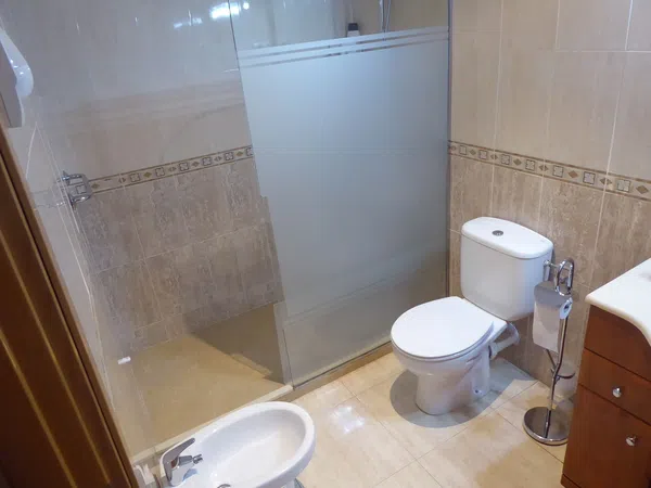 Piso en calle de la Mare de Déu del Socors, 999 - Foto 17