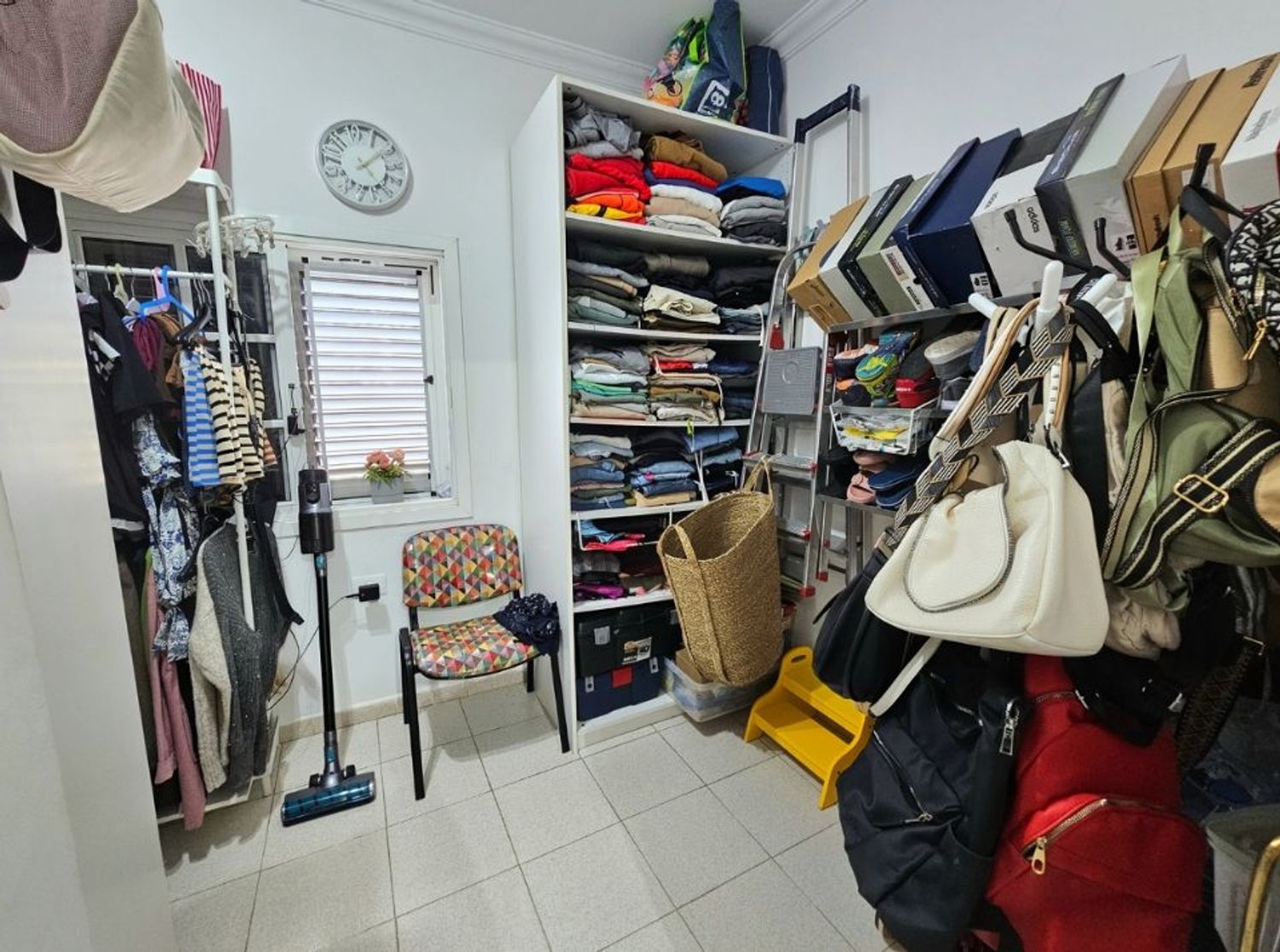 Piso en calle Don Pío Coronado, 12 - Foto 15