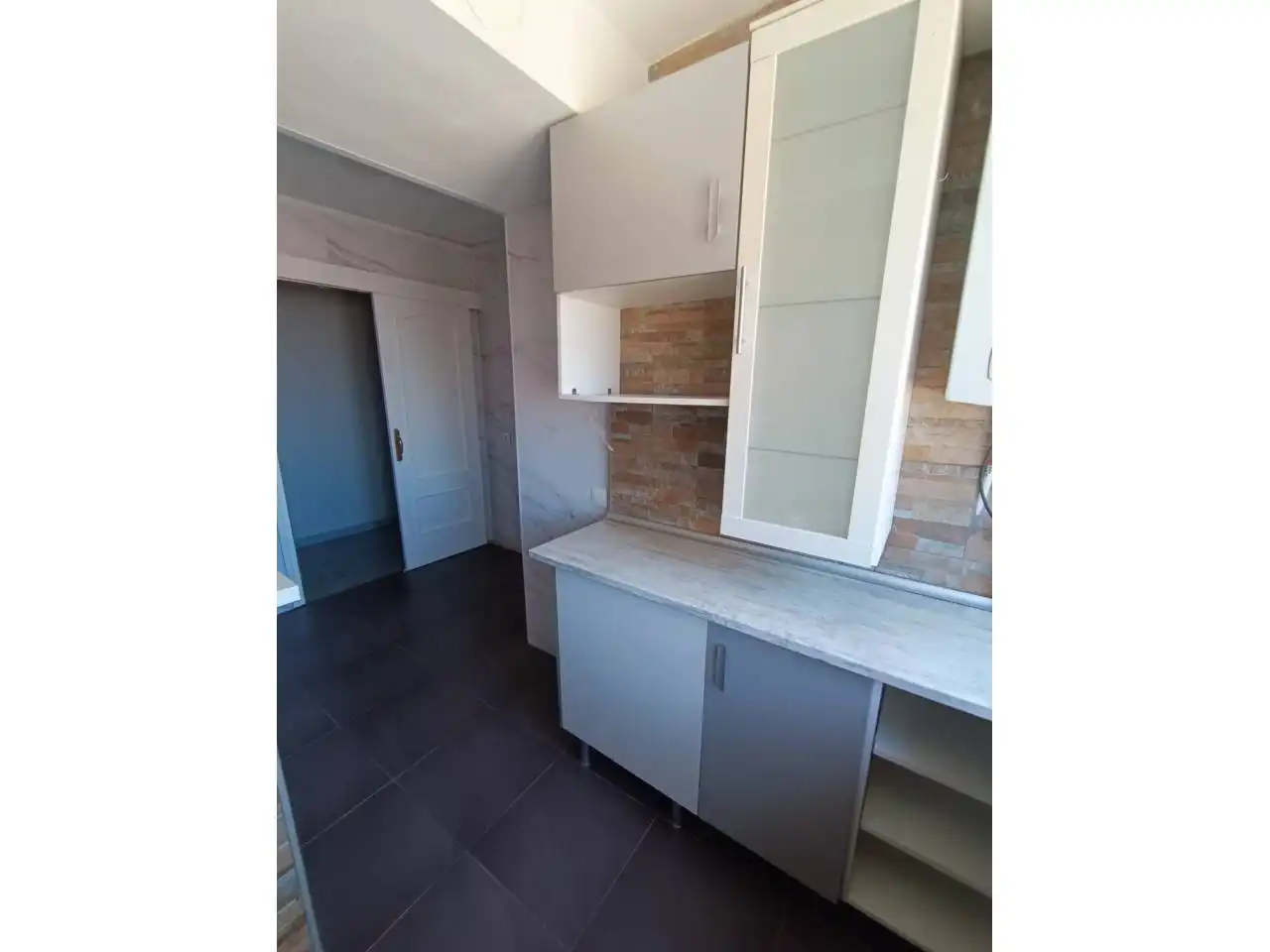 Piso en Leganés - Foto 7