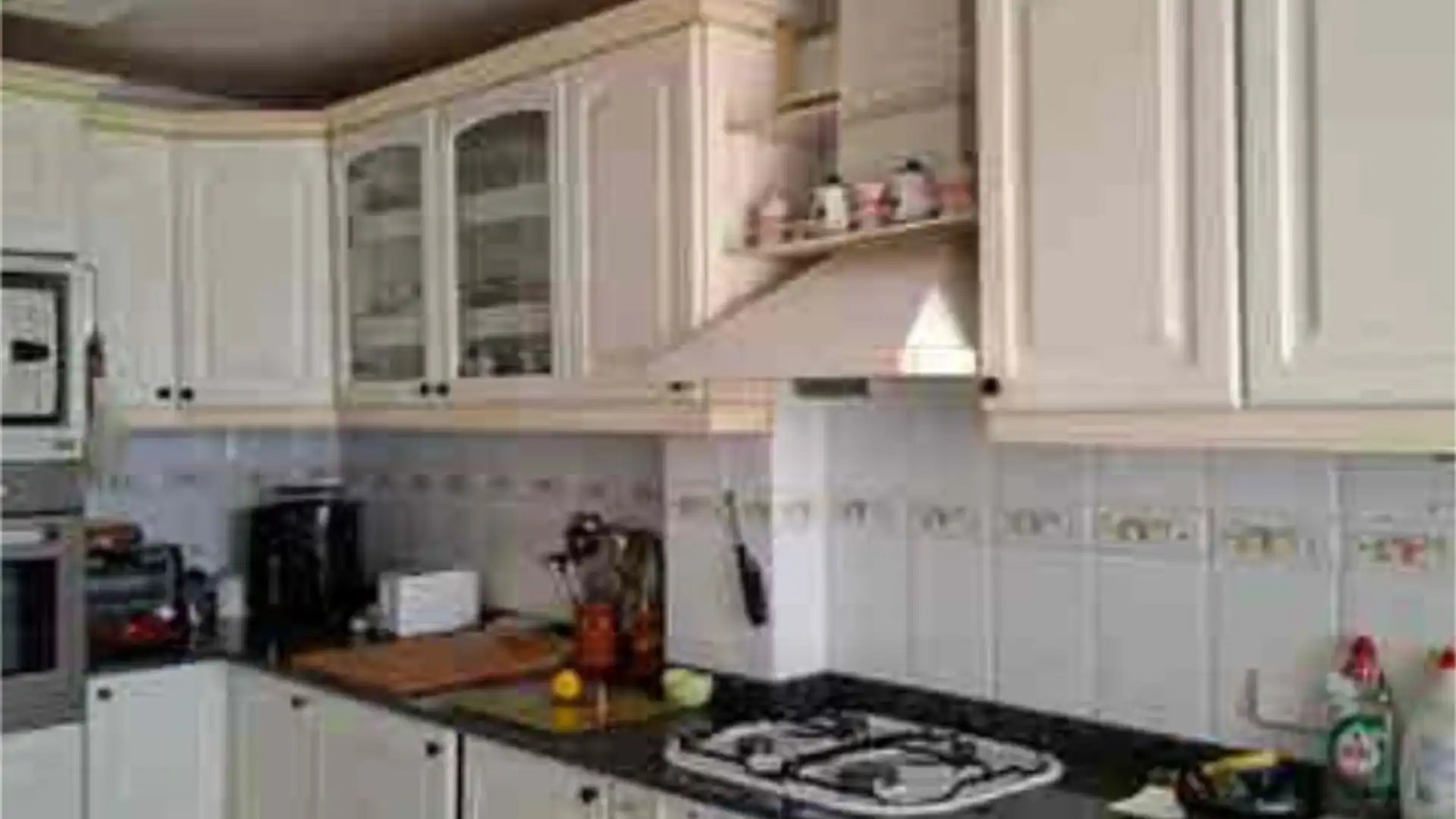 Piso en Manuel Azaña - Foto 3