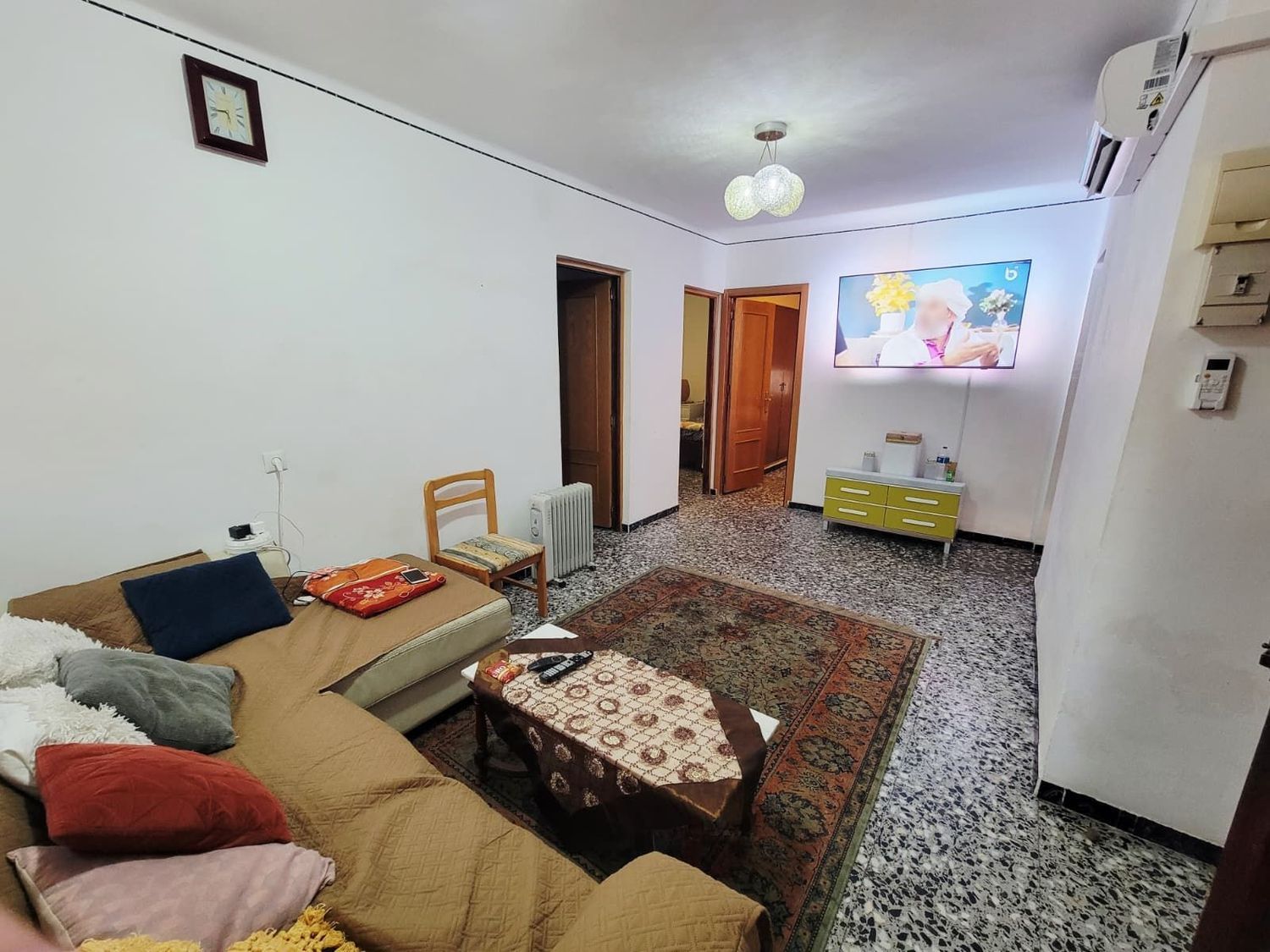 Piso en calle Del Finestrat, 2 - Foto 14