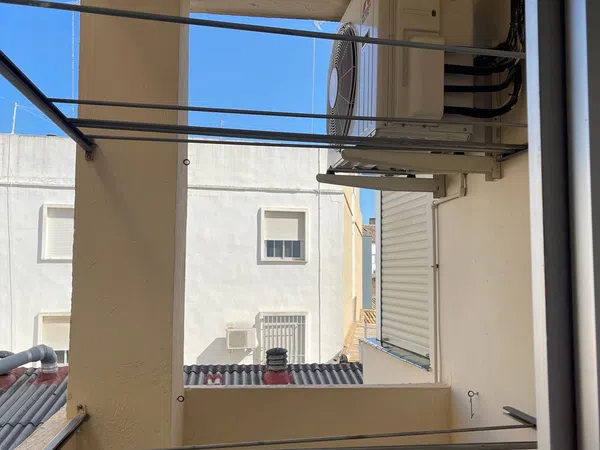 Piso en Poble Nou, Poble Nou - Foto 28