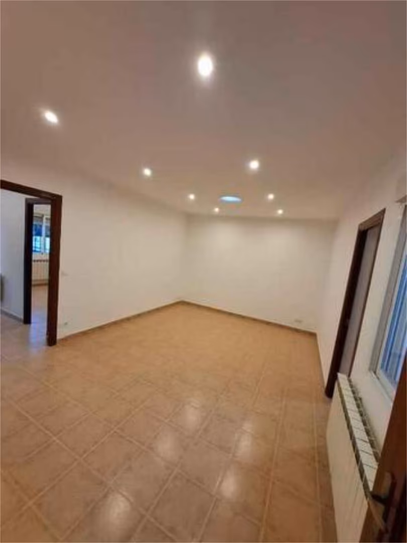 Casa adosada en Pozuelo Estación - Foto 4